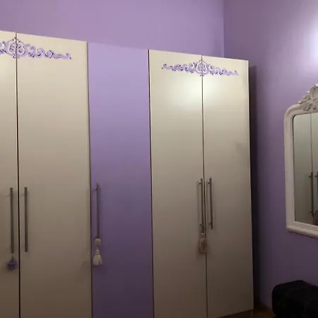 Massarenti *