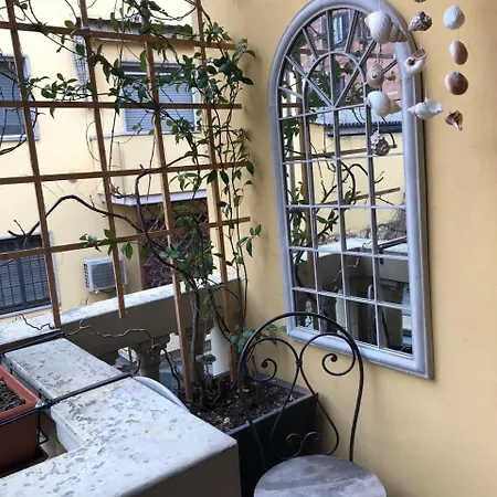 Massarenti