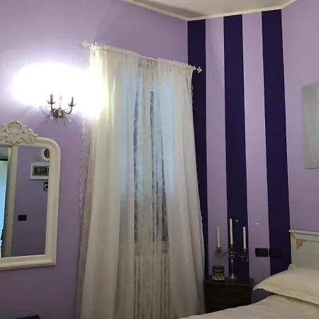 Massarenti *